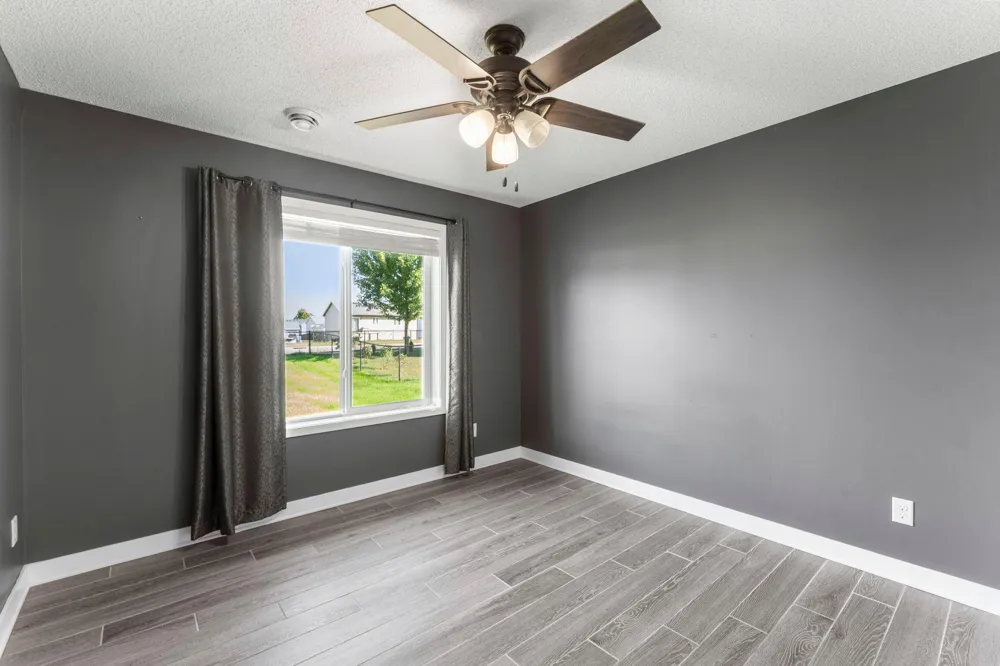 767 Park Brook Road NW Isanti, MN 55040