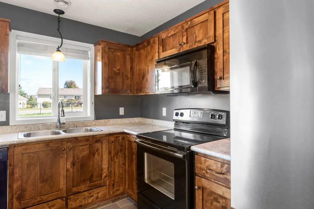 767 Park Brook Road NW Isanti, MN 55040