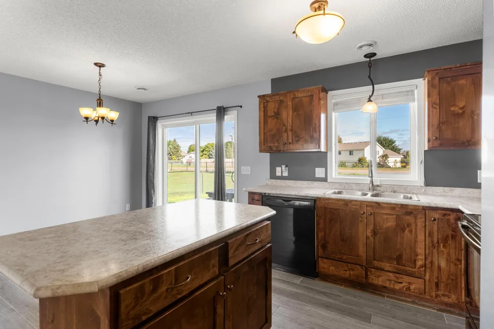 767 Park Brook Road NW Isanti, MN 55040