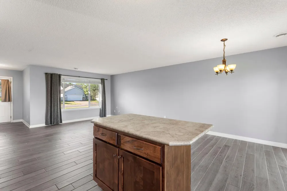 767 Park Brook Road NW Isanti, MN 55040