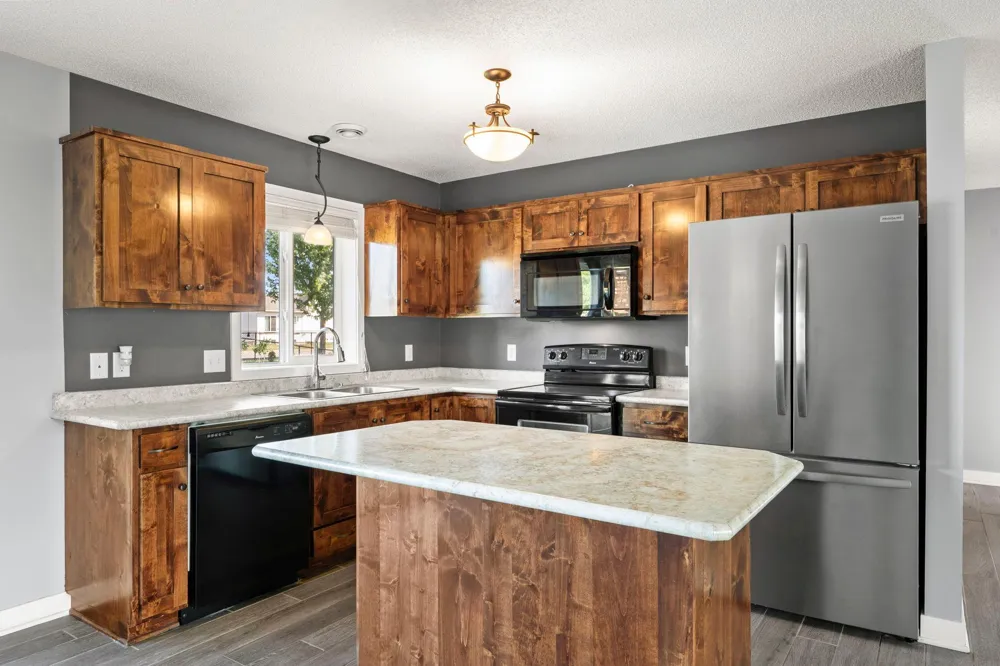 767 Park Brook Road NW Isanti, MN 55040