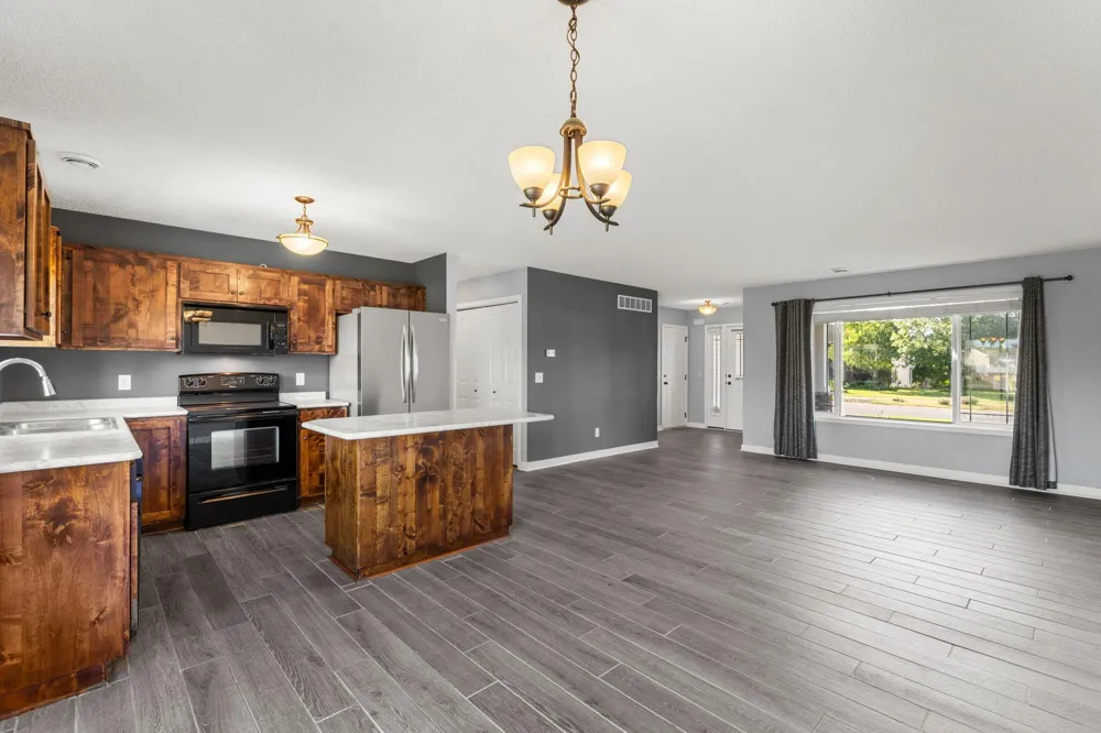 767 Park Brook Road NW Isanti, MN 55040