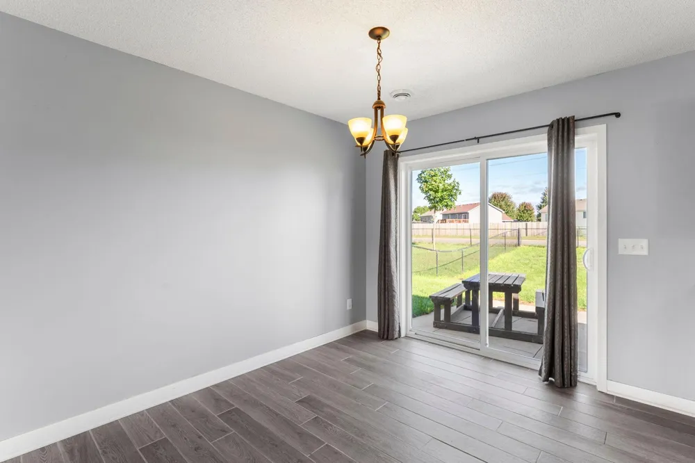 767 Park Brook Road NW Isanti, MN 55040