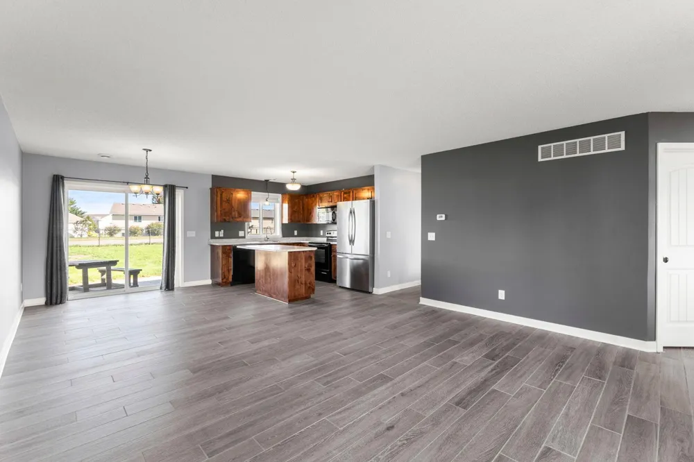 767 Park Brook Road NW Isanti, MN 55040