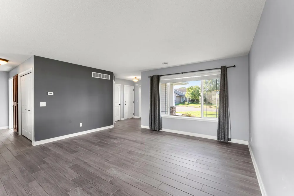 767 Park Brook Road NW Isanti, MN 55040