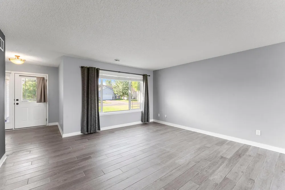 767 Park Brook Road NW Isanti, MN 55040