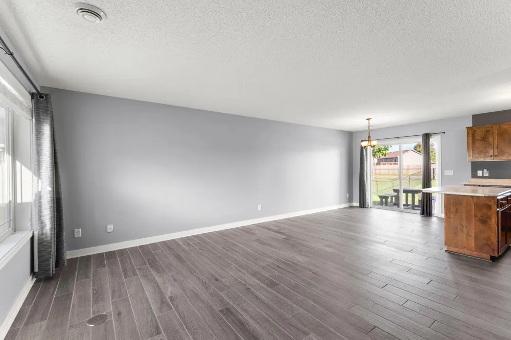 767 Park Brook Road NW Isanti, MN 55040