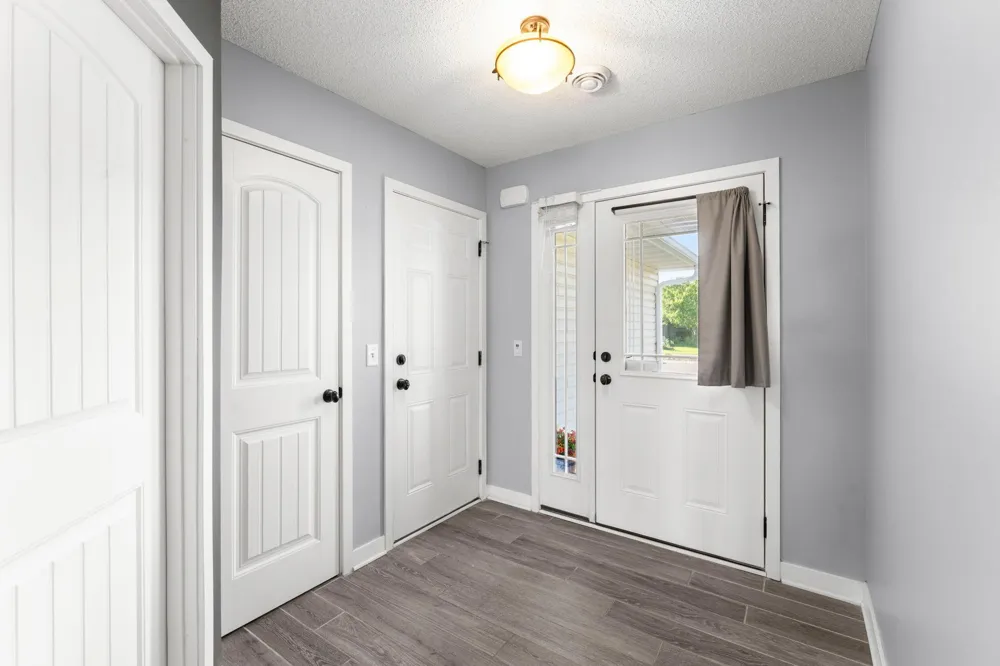 767 Park Brook Road NW Isanti, MN 55040