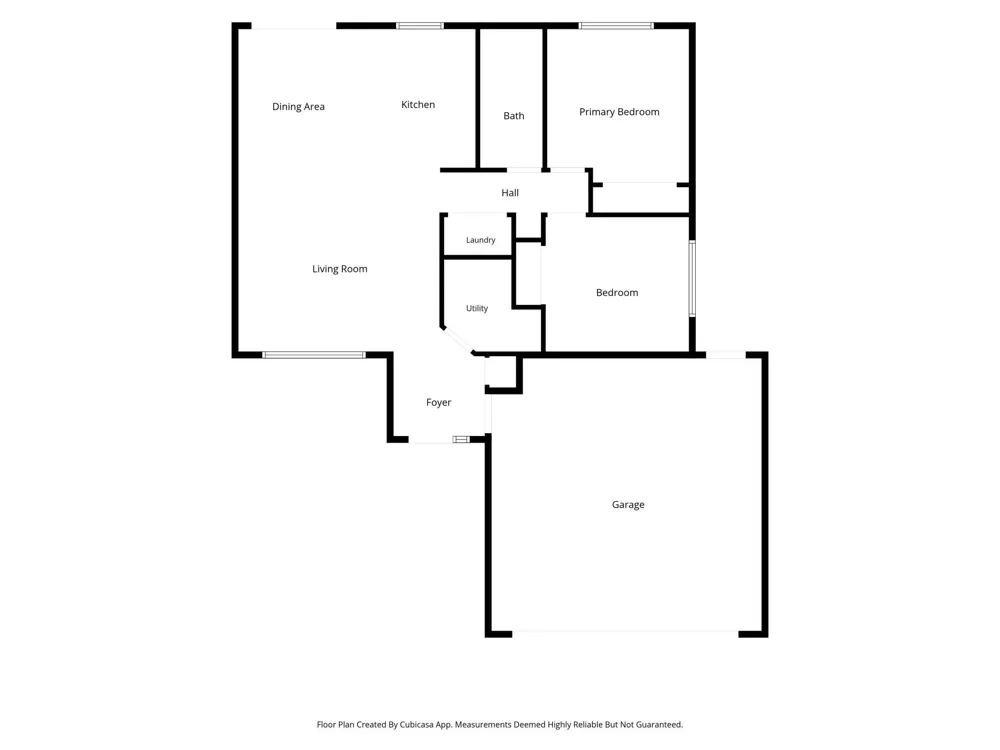 767 Park Brook Road NW Isanti, MN 55040