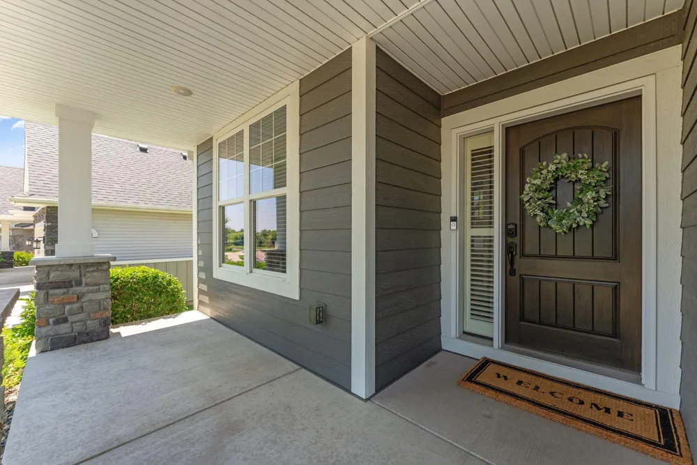 19335 Indora Trail Lakeville, MN 55044