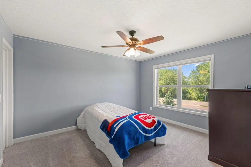 19335 Indora Trail Lakeville, MN 55044