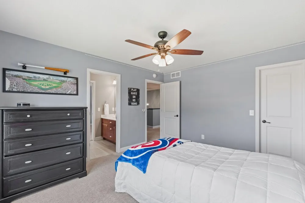 19335 Indora Trail Lakeville, MN 55044