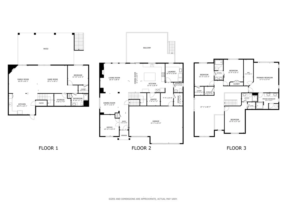19335 Indora Trail Lakeville, MN 55044