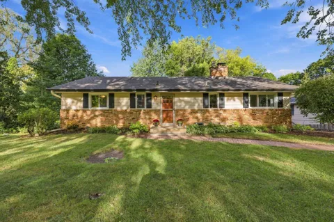 3966 Earlynn Lane