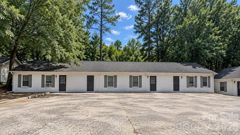 595 Betty Street