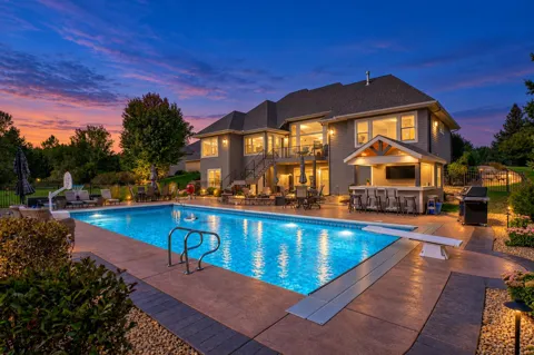 2928 Jonquil Trail
