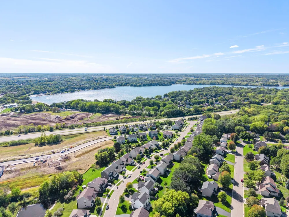 9597 198th Street W Lakeville, MN 55044