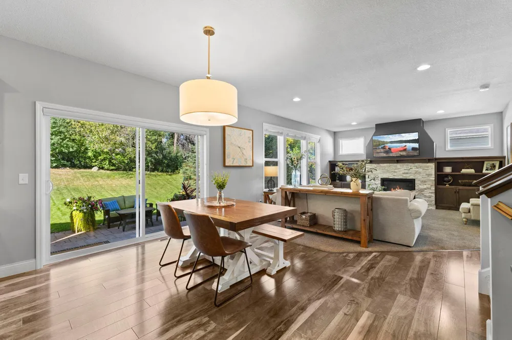 9597 198th Street W Lakeville, MN 55044