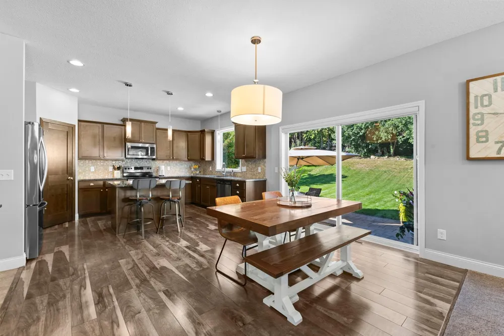 9597 198th Street W Lakeville, MN 55044