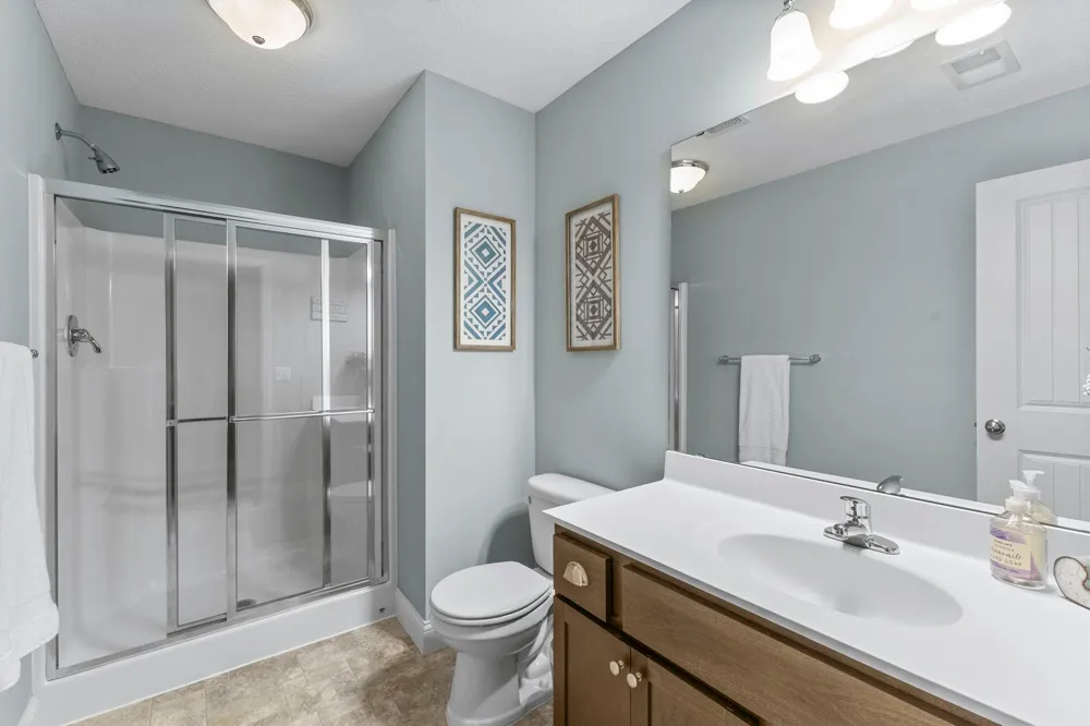 9597 198th Street W Lakeville, MN 55044