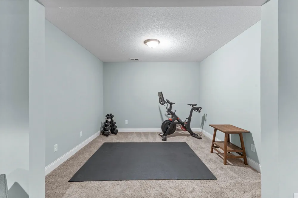 9597 198th Street W Lakeville, MN 55044