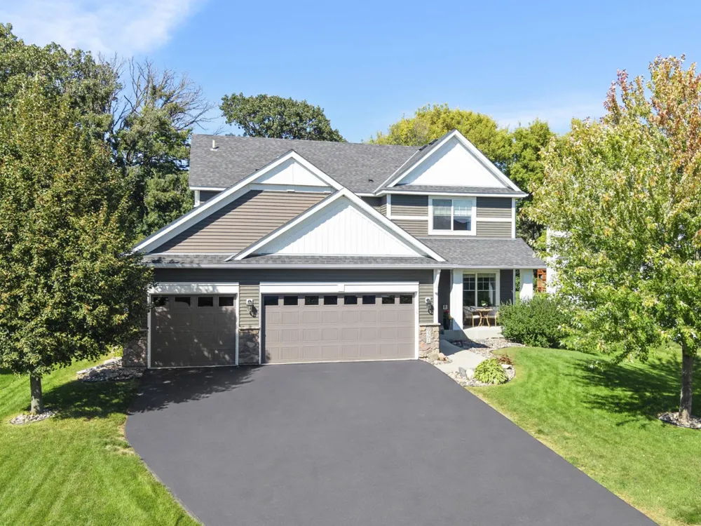 9597 198th Street W Lakeville, MN 55044