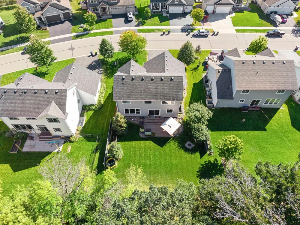 9597 198th Street W Lakeville, MN 55044