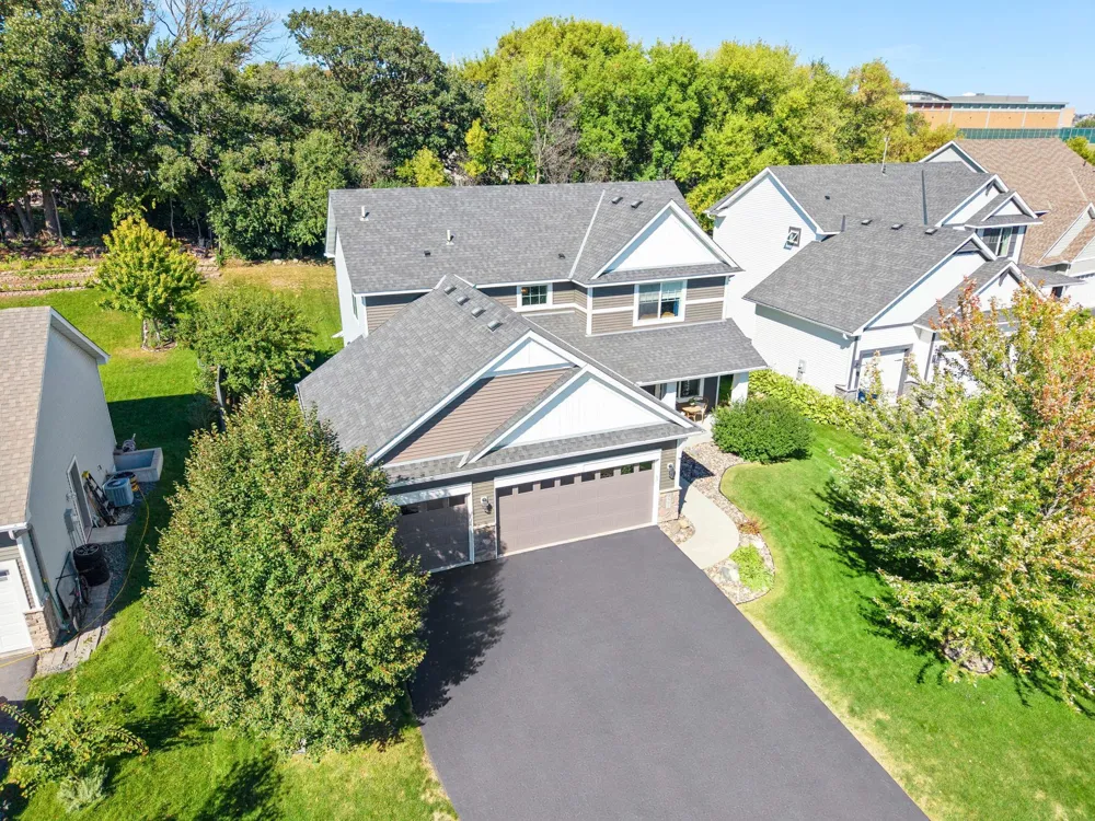 9597 198th Street W Lakeville, MN 55044