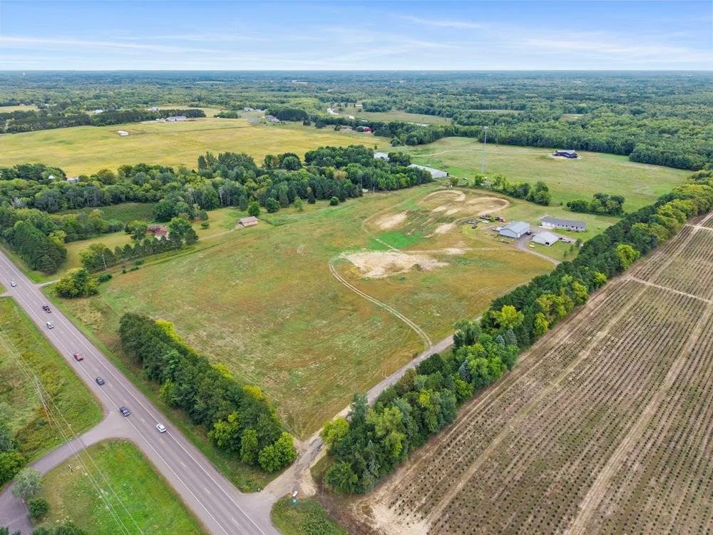 3382 Highway 95 NW Cambridge, MN 55008