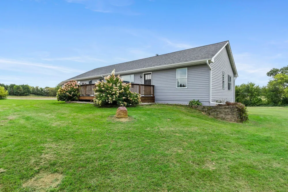 3382 Highway 95 NW Cambridge, MN 55008