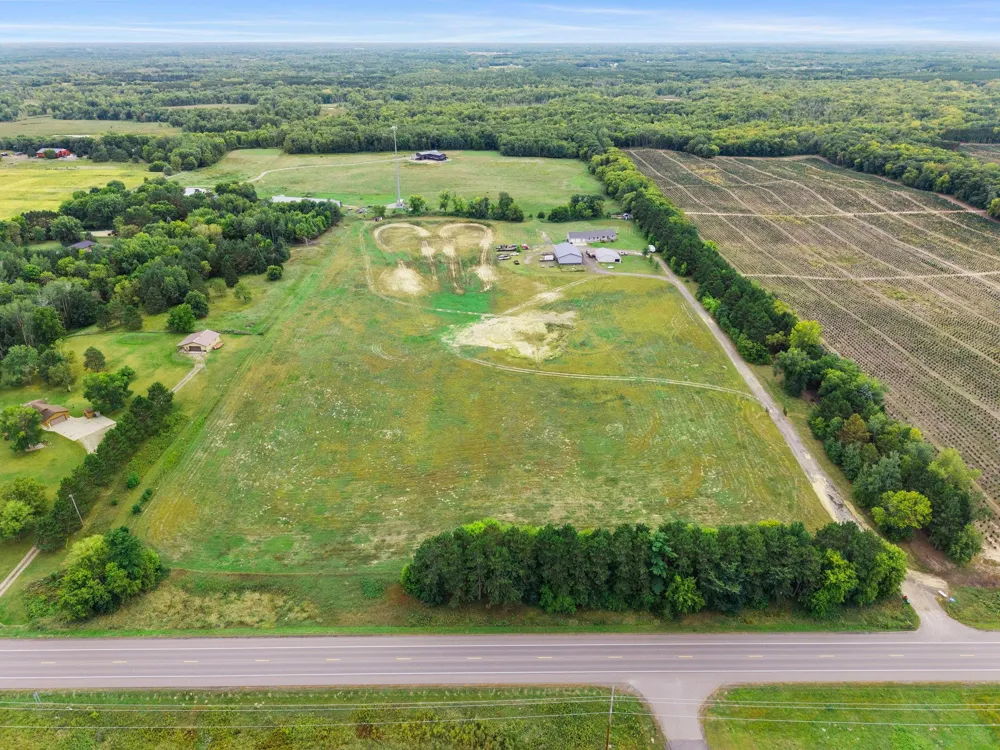 3382 Highway 95 NW Cambridge, MN 55008