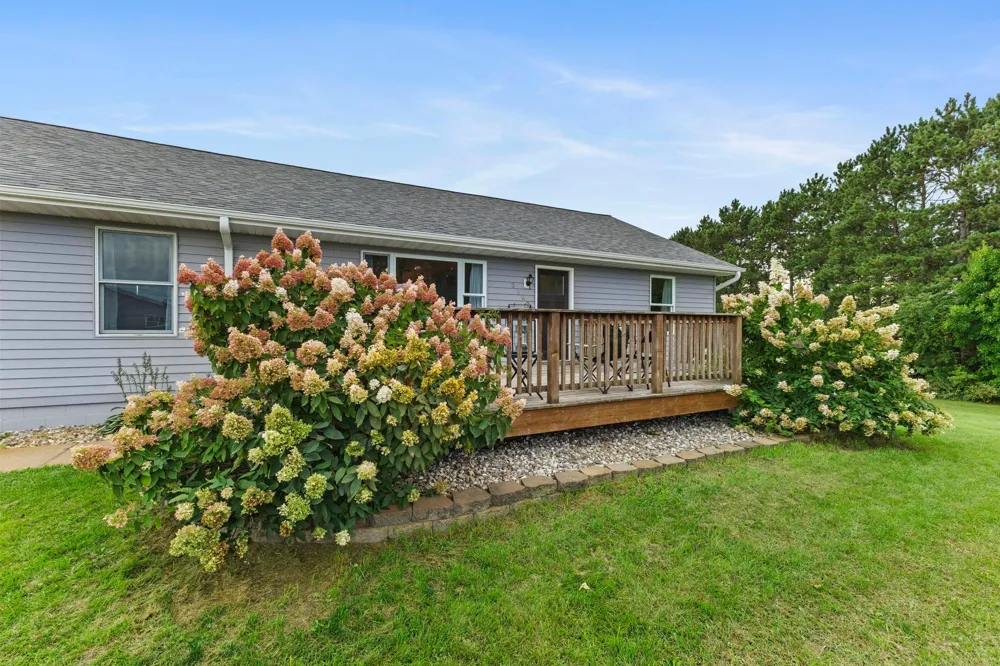3382 Highway 95 NW Cambridge, MN 55008