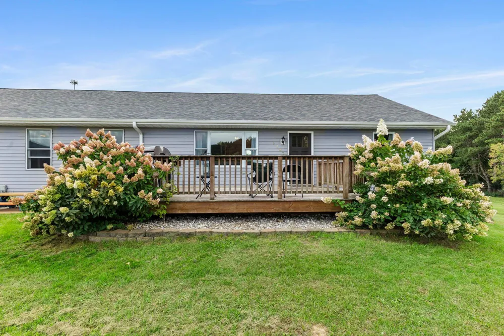 3382 Highway 95 NW Cambridge, MN 55008