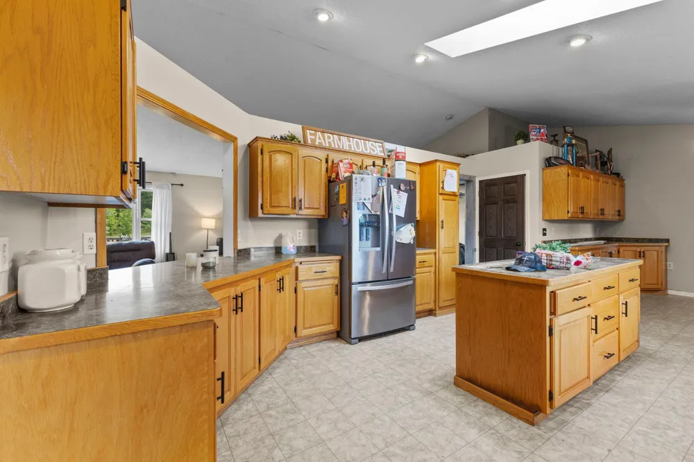 3382 Highway 95 NW Cambridge, MN 55008