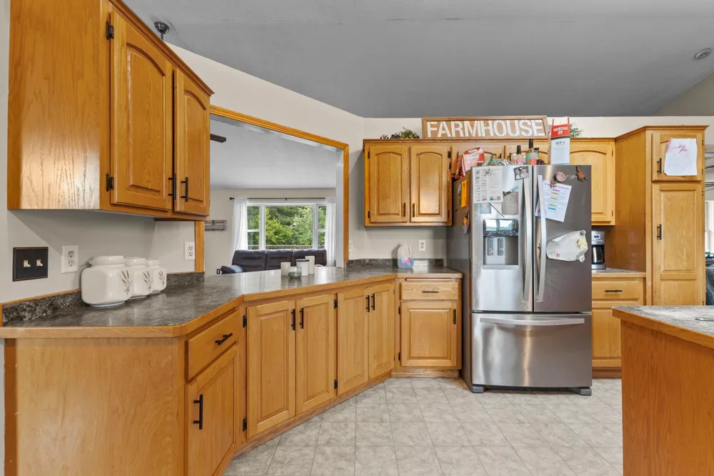 3382 Highway 95 NW Cambridge, MN 55008
