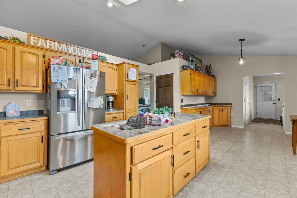 3382 Highway 95 NW Cambridge, MN 55008