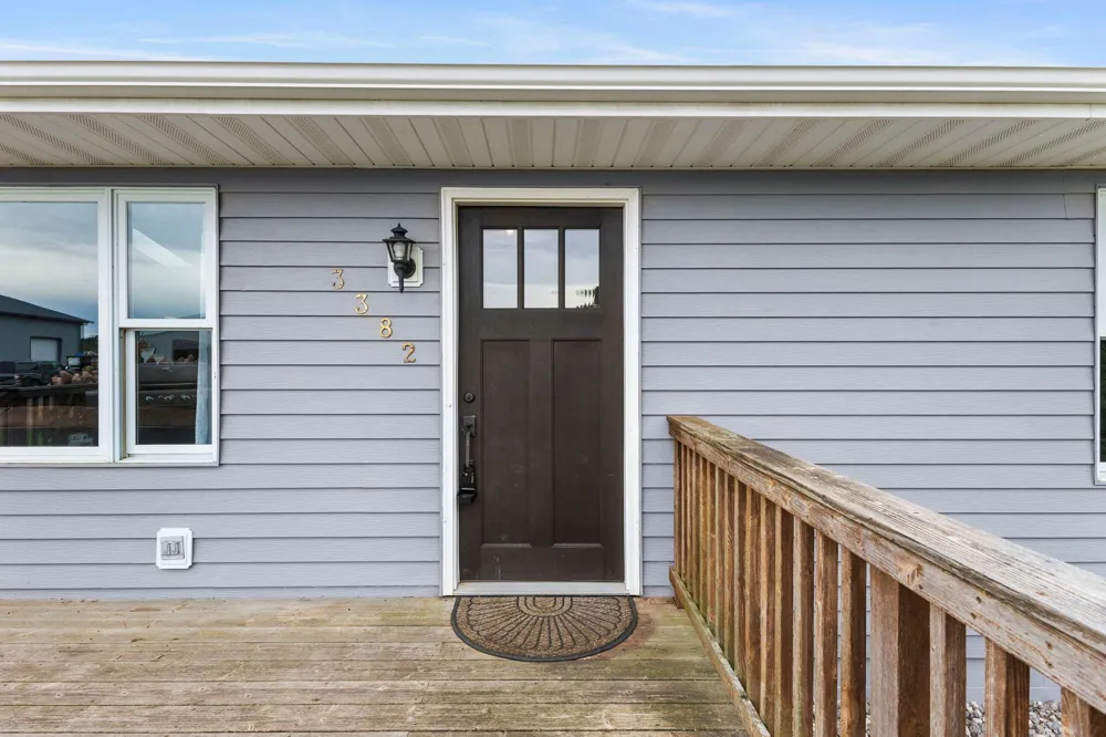 3382 Highway 95 NW Cambridge, MN 55008