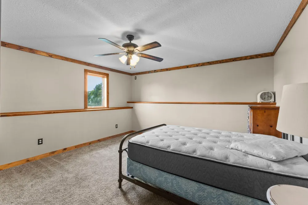 3382 Highway 95 NW Cambridge, MN 55008