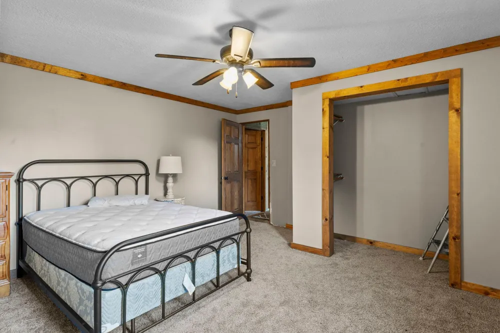 3382 Highway 95 NW Cambridge, MN 55008