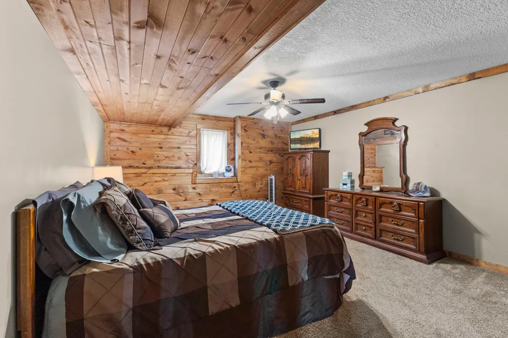 3382 Highway 95 NW Cambridge, MN 55008