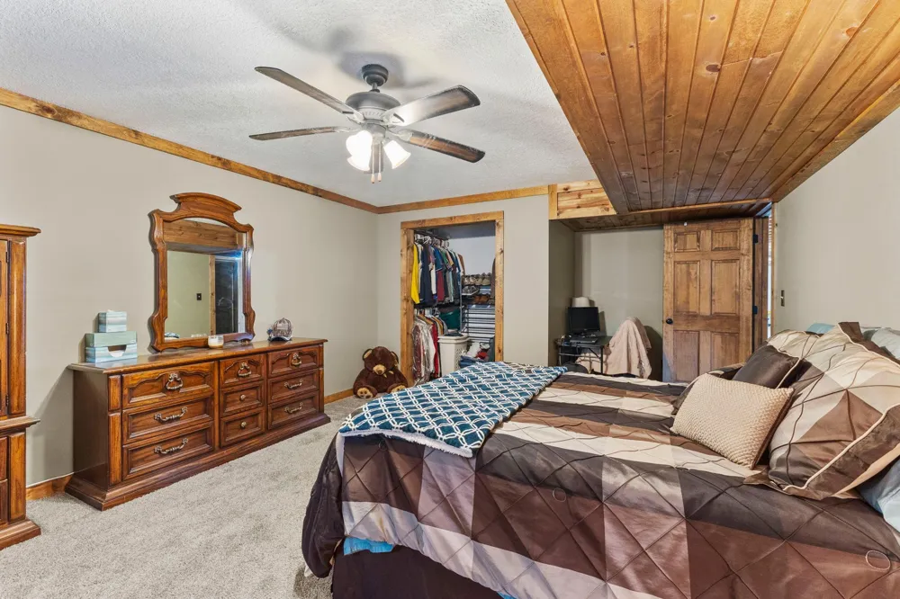 3382 Highway 95 NW Cambridge, MN 55008