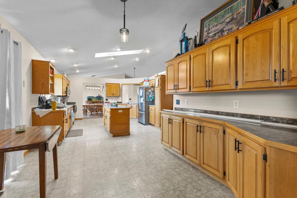 3382 Highway 95 NW Cambridge, MN 55008