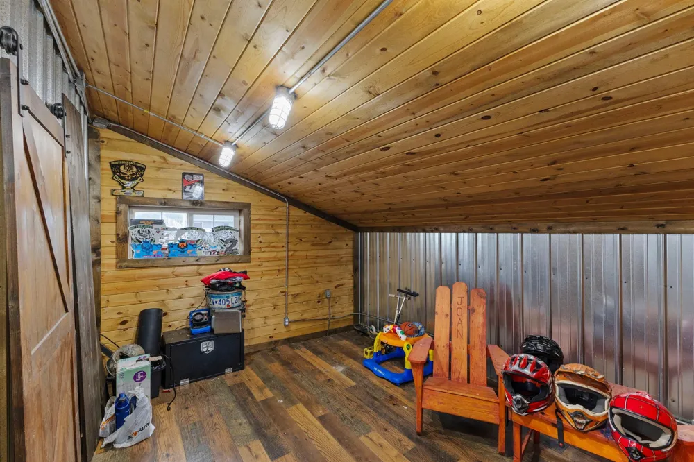 3382 Highway 95 NW Cambridge, MN 55008