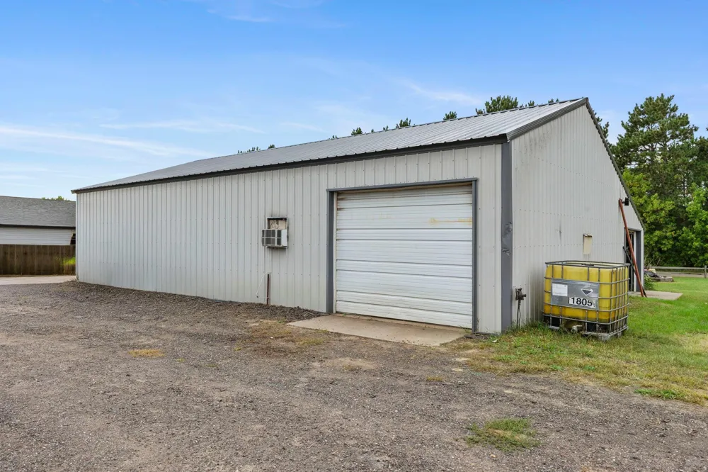 3382 Highway 95 NW Cambridge, MN 55008