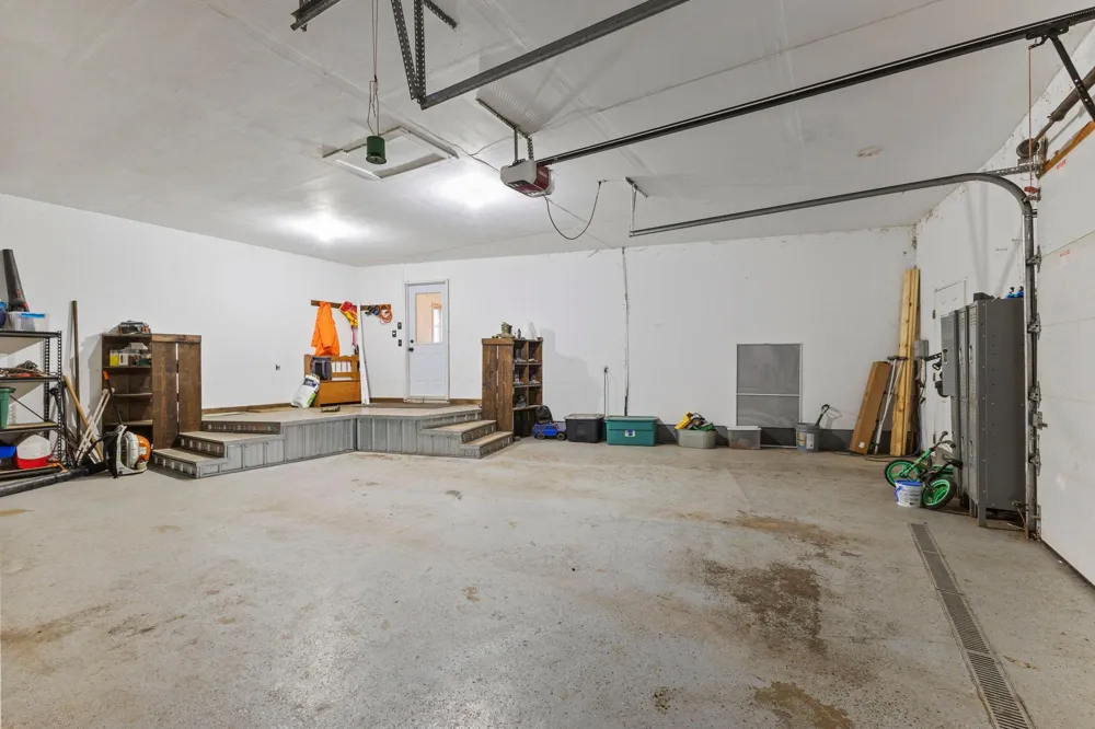 3382 Highway 95 NW Cambridge, MN 55008
