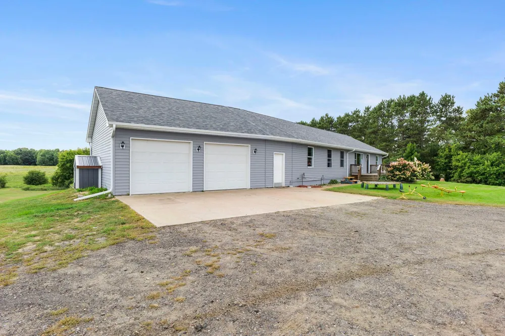 3382 Highway 95 NW Cambridge, MN 55008