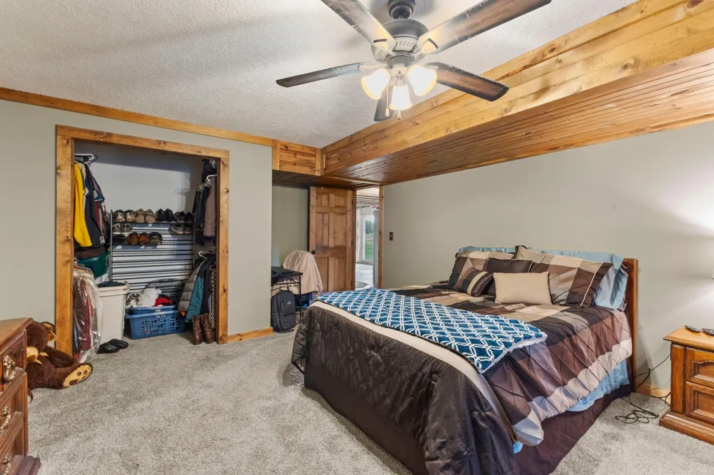 3382 Highway 95 NW Cambridge, MN 55008