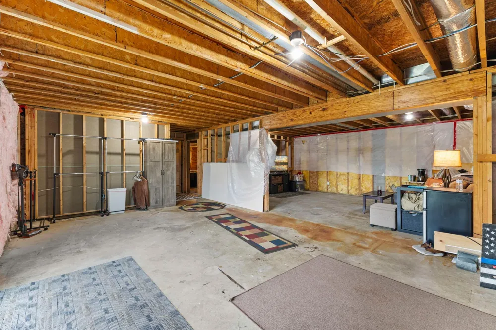 3382 Highway 95 NW Cambridge, MN 55008