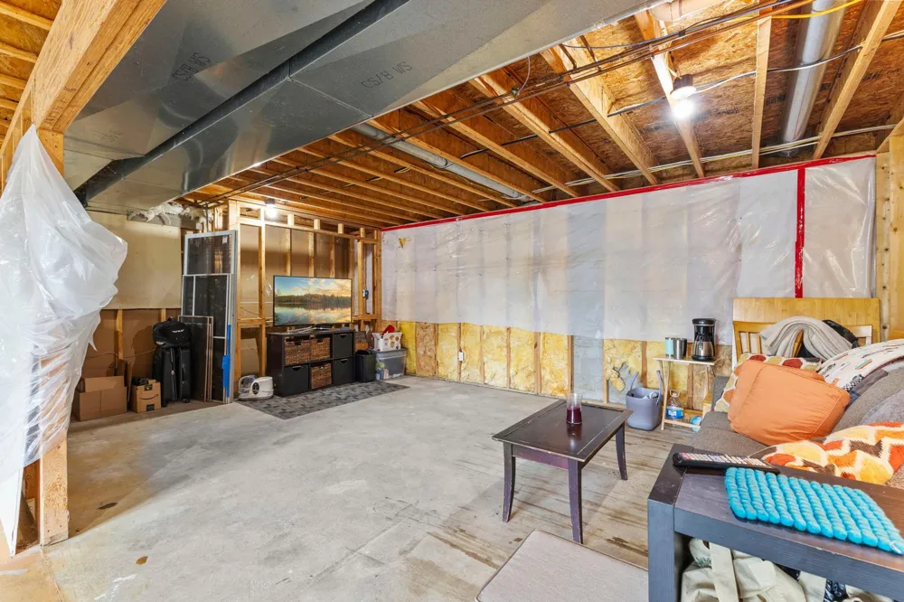 3382 Highway 95 NW Cambridge, MN 55008