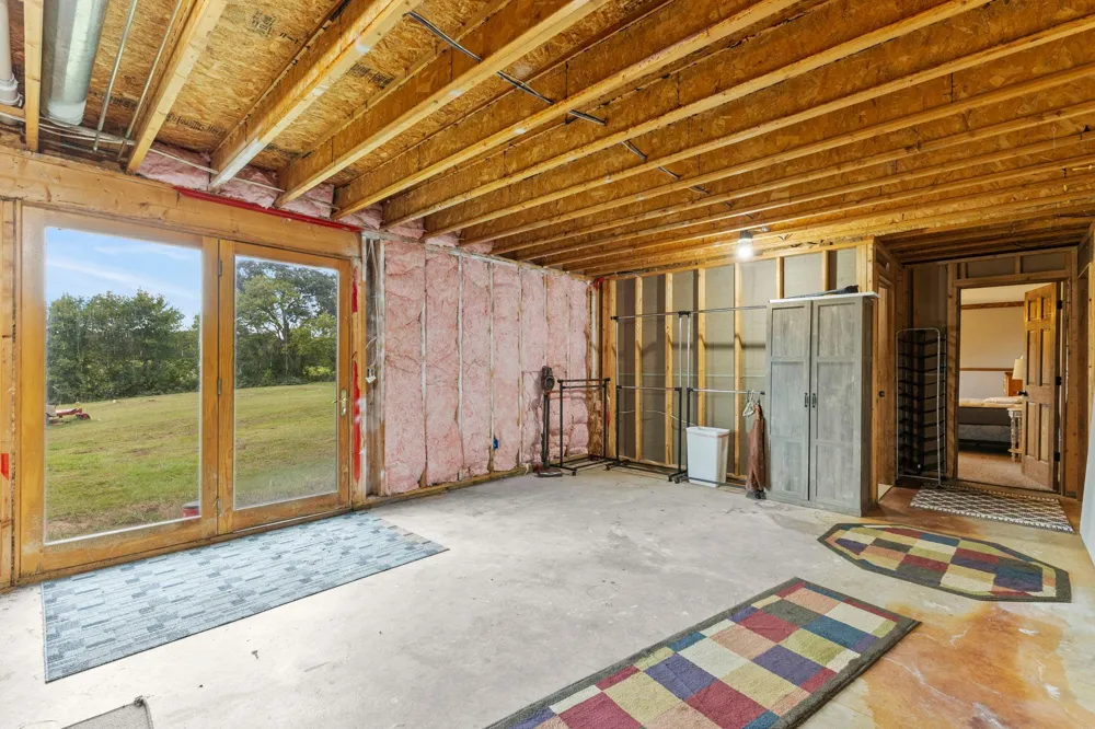 3382 Highway 95 NW Cambridge, MN 55008